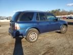 2006 Saab 9-7X Linear