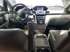 2013 Honda Odyssey EXL