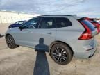 2024 Volvo XC60 Core