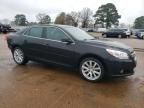 2013 Chevrolet Malibu 2LT