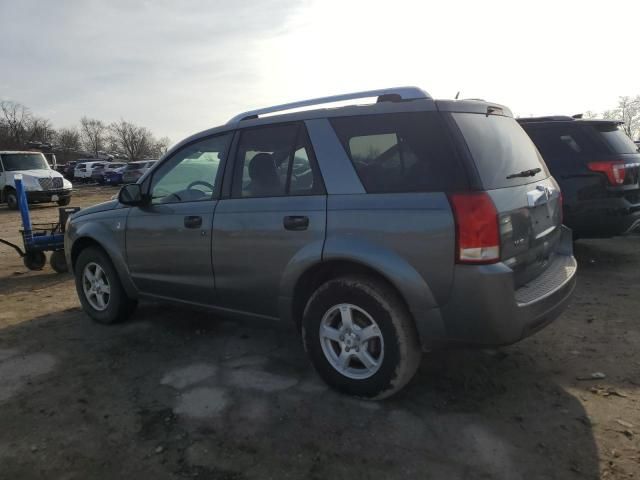 2006 Saturn Vue