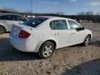 2007 Chevrolet Cobalt LT