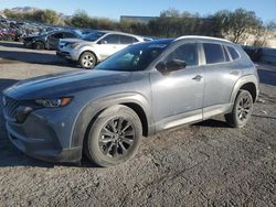 Mazda Vehiculos salvage en venta: 2023 Mazda CX-50 Preferred Plus