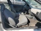 1999 Chevrolet Cavalier Base