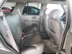 2000 GMC Jimmy / Envoy