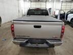 2007 GMC Canyon