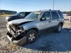 2006 Ford Escape XLT