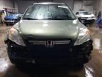 2007 Honda CR-V EXL