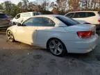 2009 BMW 335 I