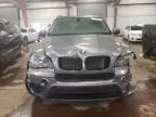 2011 BMW X5 XDRIVE35I