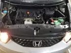 2010 Honda Civic EX