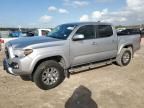 2019 Toyota Tacoma Double Cab