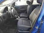 2006 Chevrolet Aveo Base