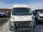 2016 Dodge RAM Promaster 3500 3500 High