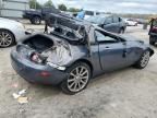 2008 Mazda MX-5 Miata