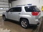 2012 GMC Terrain SLT