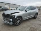 2018 Volvo XC60 T5 Inscription