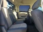 2012 Dodge RAM 2500 SLT