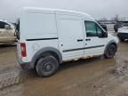 2013 Ford Transit Connect XL