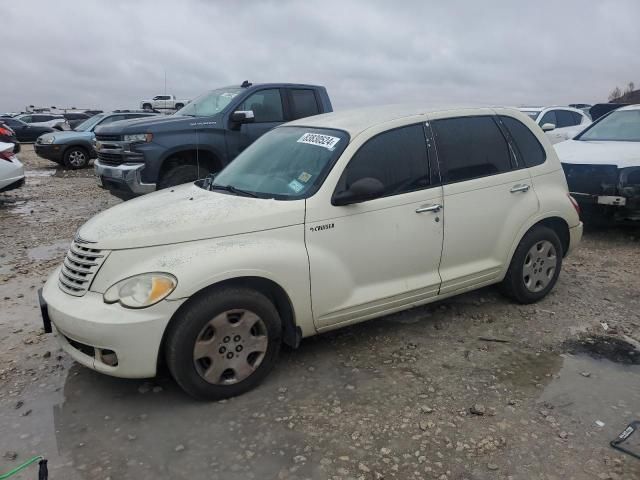 2023 Chrysler PT Cruiser