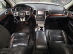 2011 Jeep Grand Cherokee Limited