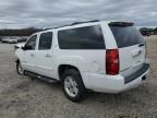 2007 Chevrolet Suburban C1500