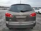 2011 Buick Enclave CX