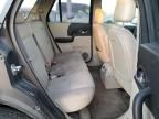 2005 Saturn Vue