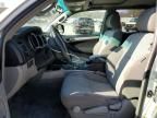 2008 Toyota 4runner SR5