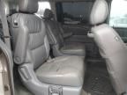 2005 Honda Odyssey EXL