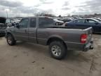 2009 Ford Ranger Super Cab