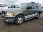 2005 Ford Expedition XLT