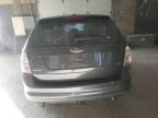 2007 Ford Edge SEL