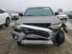 2015 Toyota Tacoma Double Cab Prerunner