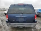 2003 Ford Expedition XLT