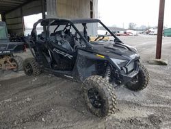 2022 Polaris RZR PRO XP 4 Sport en venta en Lebanon, TN