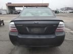 2008 Ford Taurus SEL