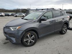 2018 Toyota Rav4 Adventure en venta en Lebanon, TN