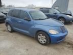 2007 Chrysler PT Cruiser