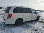 2011 Dodge Grand Caravan Express