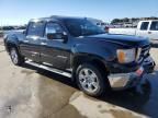 2011 GMC Sierra K1500 SLT