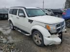 2008 Dodge Nitro SXT