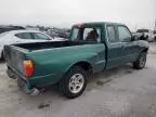 2001 Mazda B3000 Cab Plus