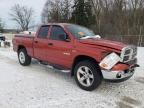 2008 Dodge RAM 1500 ST