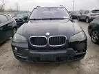 2009 BMW X5 XDRIVE30I