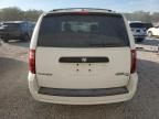 2010 Dodge Grand Caravan Hero