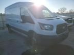 2015 Ford Transit T-250