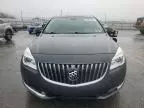 2014 Buick Regal Premium