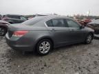 2008 Honda Accord LXP