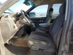 2003 Dodge RAM 2500 ST